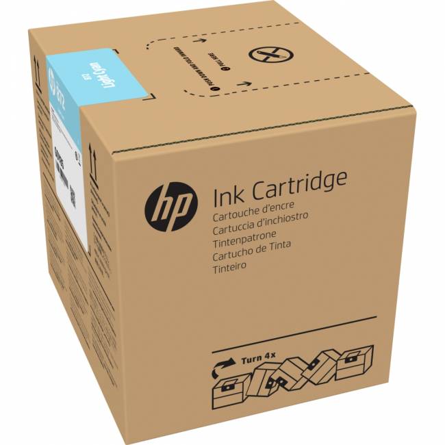 Картридж HP G0Z05A — для бизнеса и офиса Картридж HP G0Z05A — для бизнеса и офиса