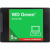 Твердотельный накопитель WD WDS100T5G0A — для бизнеса и офиса Твердотельный накопитель WD WDS100T5G0A — для бизнеса и офиса