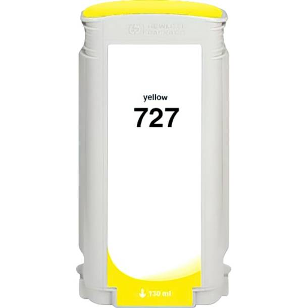 Картридж Ninestar Information Technology Co OC-B3P21A — для бизнеса и офиса Картридж Ninestar Information Technology Co OC-B3P21A — для бизнеса и офиса