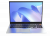 Ноутбук Ноутбук Maibenben B116C 16" (B116C-R576UMF1SPSRE2) — для бизнеса и офиса
