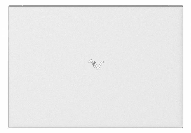 Ноутбук Ноутбук Maibenben B116C 16" (B116C-R576UMF1SPSRE2) — для бизнеса и офиса