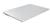 Ноутбук Ноутбук Maibenben B116C 16" (B116C-R576UMF1SPSRE2) — для бизнеса и офиса