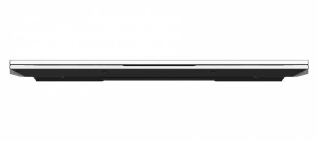 Ноутбук Ноутбук Maibenben B116C 16" (B116C-R576UMF1SPSRE2) — для бизнеса и офиса