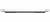 Ноутбук Ноутбук Maibenben B116C 16" (B116C-R576UMF1SPSRE2) — для бизнеса и офиса