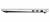 Ноутбук Ноутбук Maibenben B116C 16" (B116C-R576UMF1SPSRE2) — для бизнеса и офиса