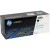 Тонер-картридж HP 508X Black Original LaserJet Toner Cartridge (CF360X) — для бизнеса и офиса