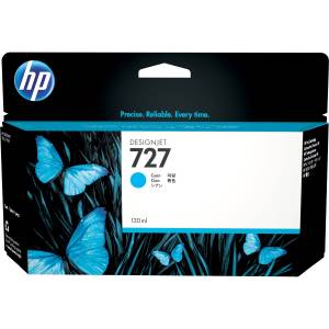 Картридж HP B3P19A