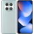 Смартфон Xiaomi MZB0MPORU — для бизнеса и офиса Смартфон Xiaomi MZB0MPORU — для бизнеса и офиса