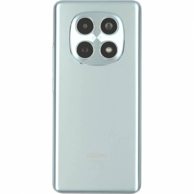 Смартфон Xiaomi MZB0MPORU — для бизнеса и офиса Смартфон Xiaomi MZB0MPORU — для бизнеса и офиса