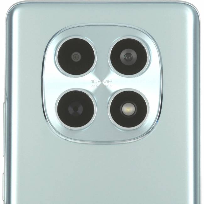 Смартфон Xiaomi MZB0MPORU — для бизнеса и офиса Смартфон Xiaomi MZB0MPORU — для бизнеса и офиса