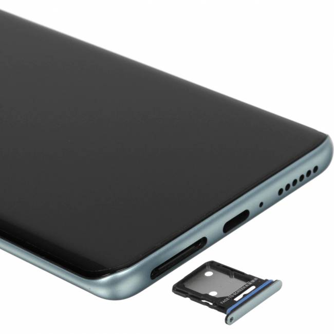 Смартфон Xiaomi MZB0MPORU — для бизнеса и офиса Смартфон Xiaomi MZB0MPORU — для бизнеса и офиса