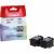 Набор картриджей Canon 2970B010 — для бизнеса и офиса Набор картриджей Canon 2970B010 — для бизнеса и офиса