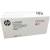 Тонер-картридж HP 650A Magenta LaserJet Contract Toner Cartridge (CE273AC) — для бизнеса и офиса Тонер-картридж HP 650A Magenta LaserJet Contract Toner Cartridge (CE273AC) — для бизнеса и офиса