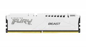 Память оперативная Kingston KF556C40BWK2-64