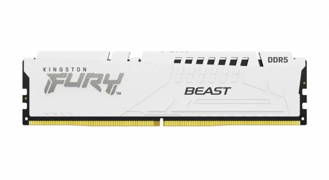 Память оперативная Kingston KF556C40BWK2-64 — для бизнеса и офиса Память оперативная Kingston KF556C40BWK2-64 — для бизнеса и офиса
