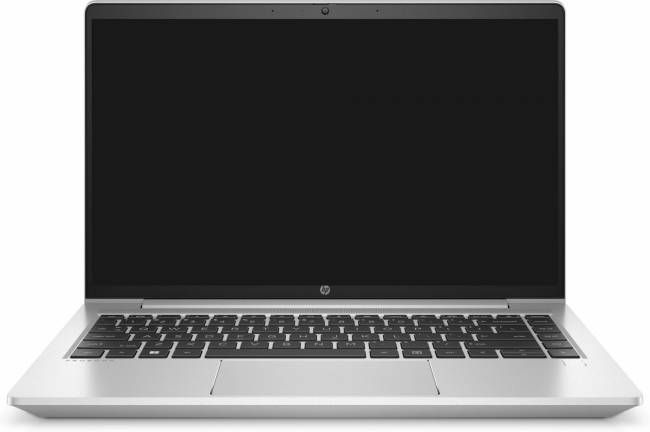 Ноутбук HP 816N3EA — для бизнеса и офиса