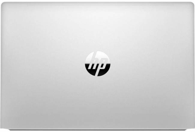 Ноутбук HP 816N3EA — для бизнеса и офиса
