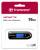 Флеш-накопитель Transcend JetFlash 790 — для бизнеса и офиса