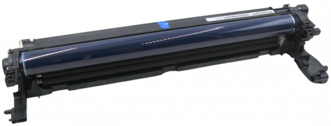Ricoh IM C2010-C2510. Блок фотобарабана в сборе. Ricoh D0DZ2205 — для бизнеса и офиса