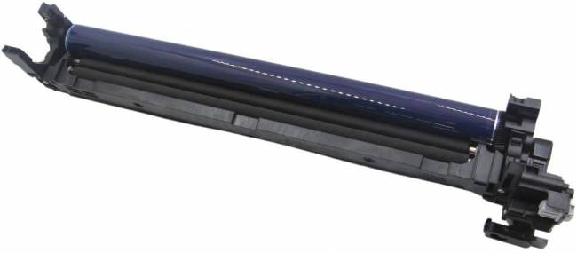 Ricoh IM C2010-C2510. Блок фотобарабана в сборе. Ricoh D0DZ2205 — для бизнеса и офиса
