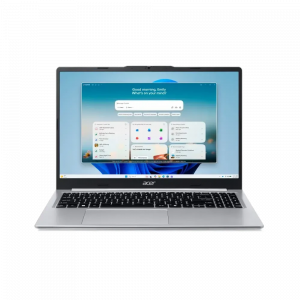 Ноутбук Acer NX.DT8CD.005 Ноутбук Acer NX.DT8CD.005