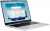 Ноутбук Acer NX.DT8CD.005 — для бизнеса и офиса
