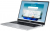 Ноутбук Acer NX.DT8CD.005 — для бизнеса и офиса