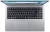 Ноутбук Acer NX.DT8CD.005 — для бизнеса и офиса