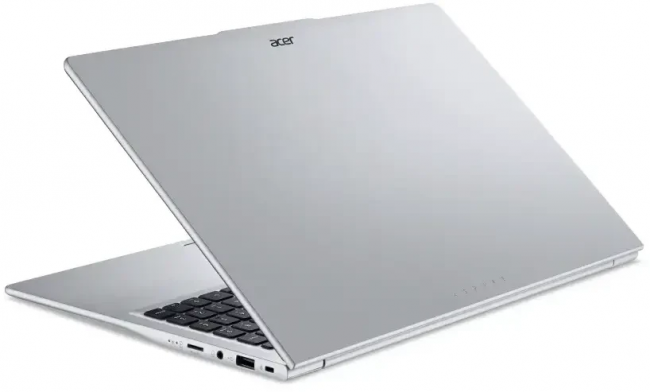 Ноутбук Acer NX.DT8CD.005 — для бизнеса и офиса