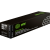 - Cactus CSP-W2210X — для бизнеса и офиса - Cactus CSP-W2210X — для бизнеса и офиса