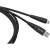 Кабель-адаптер USB 3.1 Type-Cm --> USB 3.0 Am, 2метра Telecom <TC402B-2M> Адаптер-переходник Telecom USB 3.1 Type C M/USB 3.0 Type A M(TC402B-2M) — для бизнеса и офиса Кабель-адаптер USB 3.1 Type-Cm --> USB 3.0 Am, 2метра Telecom <TC402B-2M> Адаптер-переходник Telecom USB 3.1 Type C M/USB 3.0 Type A M(TC402B-2M) — для бизнеса и офиса
