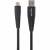 Кабель-адаптер USB 3.1 Type-Cm --> USB 3.0 Am, 2метра Telecom <TC402B-2M> Адаптер-переходник Telecom USB 3.1 Type C M/USB 3.0 Type A M(TC402B-2M) — для бизнеса и офиса Кабель-адаптер USB 3.1 Type-Cm --> USB 3.0 Am, 2метра Telecom <TC402B-2M> Адаптер-переходник Telecom USB 3.1 Type C M/USB 3.0 Type A M(TC402B-2M) — для бизнеса и офиса