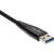 Кабель-адаптер USB 3.1 Type-Cm --> USB 3.0 Am, 2метра Telecom <TC402B-2M> Адаптер-переходник Telecom USB 3.1 Type C M/USB 3.0 Type A M(TC402B-2M) — для бизнеса и офиса Кабель-адаптер USB 3.1 Type-Cm --> USB 3.0 Am, 2метра Telecom <TC402B-2M> Адаптер-переходник Telecom USB 3.1 Type C M/USB 3.0 Type A M(TC402B-2M) — для бизнеса и офиса