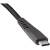Кабель-адаптер USB 3.1 Type-Cm --> USB 3.0 Am, 2метра Telecom <TC402B-2M> Адаптер-переходник Telecom USB 3.1 Type C M/USB 3.0 Type A M(TC402B-2M) — для бизнеса и офиса Кабель-адаптер USB 3.1 Type-Cm --> USB 3.0 Am, 2метра Telecom <TC402B-2M> Адаптер-переходник Telecom USB 3.1 Type C M/USB 3.0 Type A M(TC402B-2M) — для бизнеса и офиса
