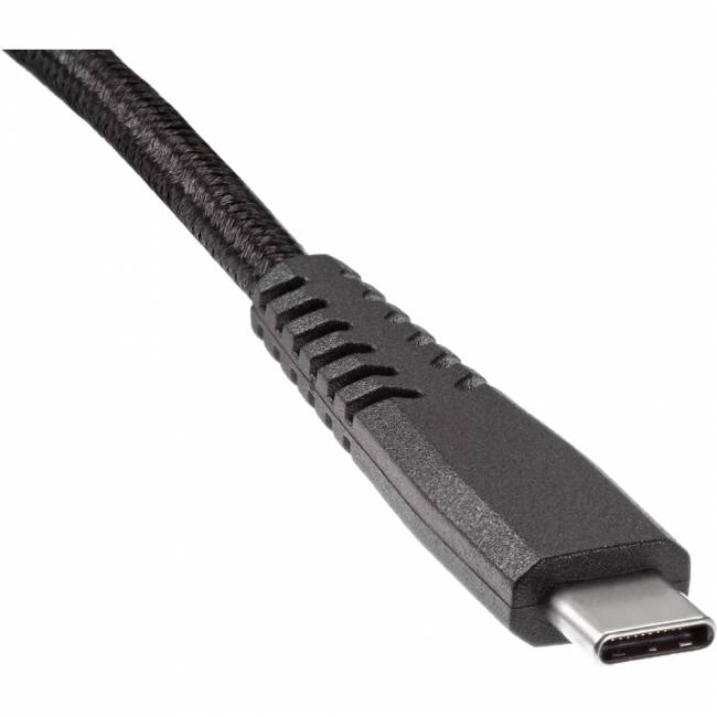Кабель-адаптер USB 3.1 Type-Cm --> USB 3.0 Am, 2метра Telecom <TC402B-2M> Адаптер-переходник Telecom USB 3.1 Type C M/USB 3.0 Type A M(TC402B-2M) — для бизнеса и офиса Кабель-адаптер USB 3.1 Type-Cm --> USB 3.0 Am, 2метра Telecom <TC402B-2M> Адаптер-переходник Telecom USB 3.1 Type C M/USB 3.0 Type A M(TC402B-2M) — для бизнеса и офиса