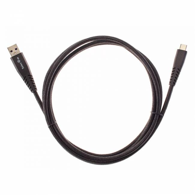 Кабель-адаптер USB 3.1 Type-Cm --> USB 3.0 Am, 2метра Telecom <TC402B-2M> Адаптер-переходник Telecom USB 3.1 Type C M/USB 3.0 Type A M(TC402B-2M) — для бизнеса и офиса Кабель-адаптер USB 3.1 Type-Cm --> USB 3.0 Am, 2метра Telecom <TC402B-2M> Адаптер-переходник Telecom USB 3.1 Type C M/USB 3.0 Type A M(TC402B-2M) — для бизнеса и офиса
