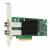 Сетевая карта LSi LPE32002-M2 bulk — для бизнеса и офиса Сетевая карта LSi LPE32002-M2 bulk — для бизнеса и офиса