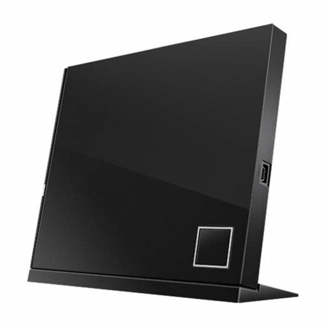 Устройство для записи оптических дисков ASUS 90-DT00205-UA219KZ — для бизнеса и офиса Устройство для записи оптических дисков ASUS 90-DT00205-UA219KZ — для бизнеса и офиса