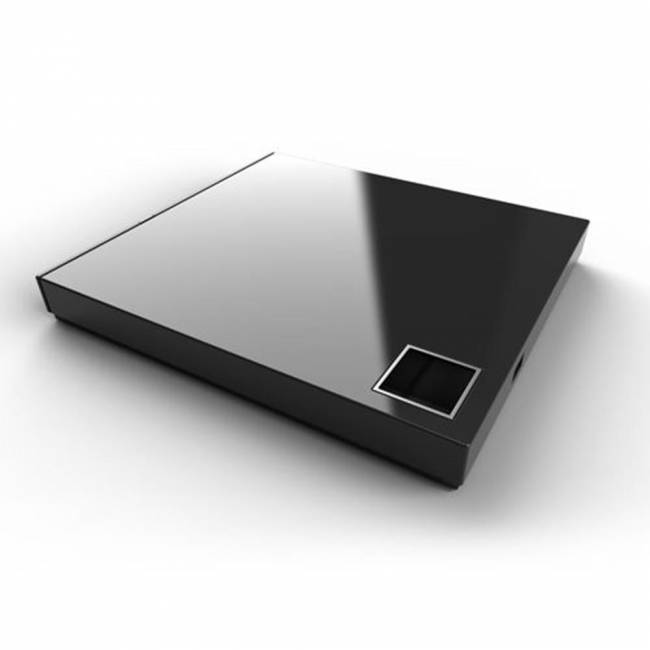 Устройство для записи оптических дисков ASUS 90-DT00205-UA219KZ — для бизнеса и офиса Устройство для записи оптических дисков ASUS 90-DT00205-UA219KZ — для бизнеса и офиса