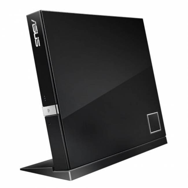 Устройство для записи оптических дисков ASUS 90-DT00205-UA219KZ — для бизнеса и офиса Устройство для записи оптических дисков ASUS 90-DT00205-UA219KZ — для бизнеса и офиса