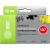 - Cactus 107 (CS-PFI107Y) — для бизнеса и офиса - Cactus 107 (CS-PFI107Y) — для бизнеса и офиса