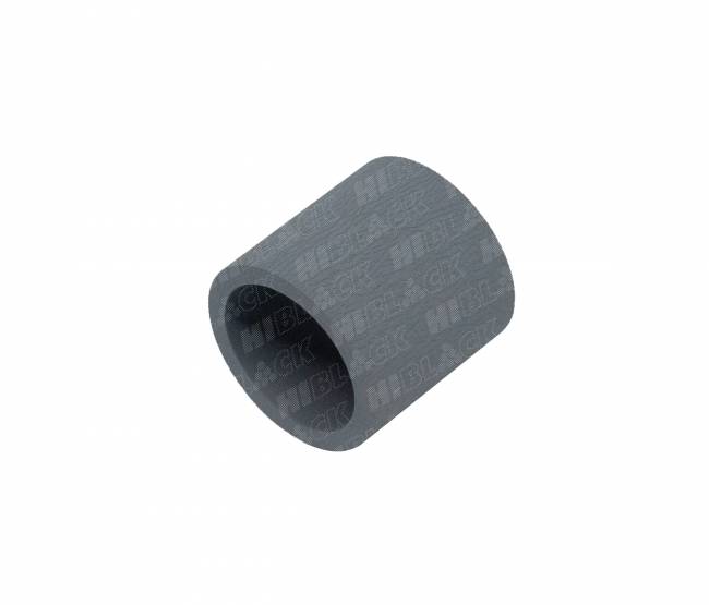 Насадка (резинка) на ролик захвата Hi-Black для Samsung ML-2570/2571/2510/SCX-4725 — для бизнеса и офиса Насадка (резинка) на ролик захвата Hi-Black для Samsung ML-2570/2571/2510/SCX-4725 — для бизнеса и офиса
