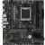 Материнская плата MSI PRO A620AM-G EVO WIFI — для бизнеса и офиса