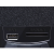 SVEN MS-2070, чёрный, акустическая система 2.1, мощность (RMS):30Вт + 2x15 Вт, FM-тюнер, USB/SD, дисплей, пульт ДУ, Bluetooth Sven SV-018030 — для бизнеса и офиса