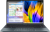 Ноутбук ASUS Zenbook 14X OLED UX5401ZA-KN150W — для бизнеса и офиса Ноутбук ASUS Zenbook 14X OLED UX5401ZA-KN150W — для бизнеса и офиса