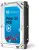 Жесткий диск Seagate Video (ST2000VM003) — для бизнеса и офиса Жесткий диск Seagate Video (ST2000VM003) — для бизнеса и офиса