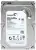 Жесткий диск Seagate Video (ST2000VM003) — для бизнеса и офиса Жесткий диск Seagate Video (ST2000VM003) — для бизнеса и офиса