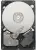 Жесткий диск Seagate Video (ST2000VM003) — для бизнеса и офиса Жесткий диск Seagate Video (ST2000VM003) — для бизнеса и офиса