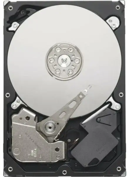 Жесткий диск Seagate Video (ST2000VM003) — для бизнеса и офиса Жесткий диск Seagate Video (ST2000VM003) — для бизнеса и офиса