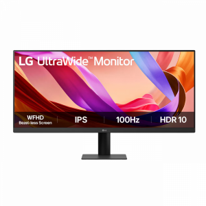 Монитор LG 29U511A-B 29" LG UltraWide 29U511A-B